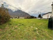 Terreno in vendita a Mese SO