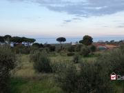 Terreno in vendita a Messina