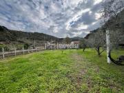 Terreno in vendita a Messina ME