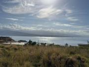 Terreno in vendita a Messina ME