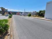 Terreno in vendita a Messina ME Terreno in vendita a Messina ME