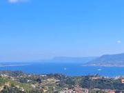 Terreno in vendita a Messina ME