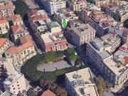 Terreno in vendita a Messina ME