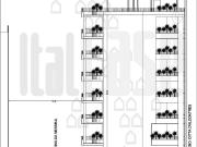 Terreno in vendita a Messina ME