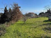 Terreno in vendita a Messina ME