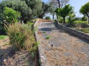 Terreno in vendita a Messina ME