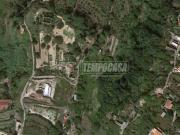 Terreno in vendita a Messina ME Terreno in vendita a Messina ME