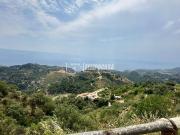 Terreno in vendita a Messina ME