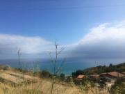 Terreno in vendita a Messina ME