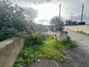 Terreno in vendita a Messina ME