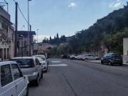 Terreno in vendita a Messina ME