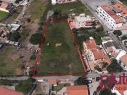 Terreno in vendita a Messina ME