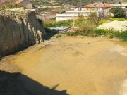 Terreno in vendita a Messina ME