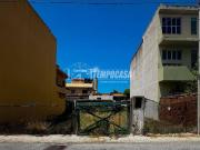 Terreno in vendita a Messina ME Terreno in vendita a Messina ME