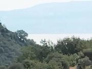 Terreno in vendita a Messina ME