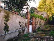 Terreno in vendita a Messina ME Terreno in vendita a Messina ME