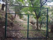 Terreno in vendita a Messina ME