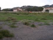 Terreno in vendita a Messina ME