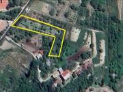 Terreno in vendita a Messina ME