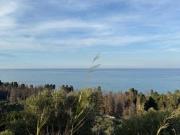 Terreno in vendita a Messina ME