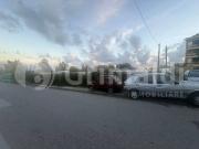 Terreno in vendita a Messina ME