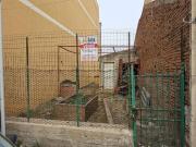 Terreno in vendita a Messina ME