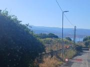 Terreno in vendita a Messina ME