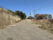 Terreno in vendita a Messina ME