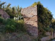 Terreno in vendita a Messina ME