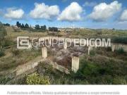 Terreno in vendita a Messina Rif. 4508555