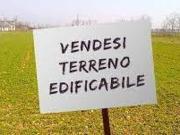Terreno in vendita a Mestrino PD
