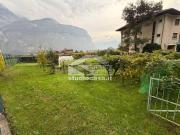 Terreno in vendita a Mezzolombardo TN