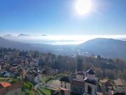 Terreno in vendita a Miazzina VB