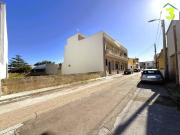 Terreno in vendita a Miggiano LE