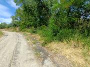 Terreno in vendita a Miglianico CH