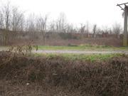 Terreno in vendita a Milano