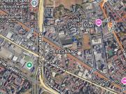 Terreno in vendita a Milano MI