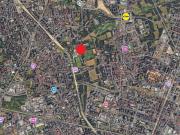 Terreno in vendita a Milano MI