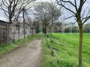 Terreno in vendita a Milano MI
