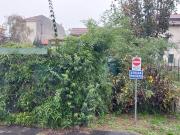 Terreno in vendita a Milano MI