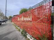 Terreno in vendita a Milano MI