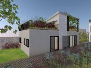 Terreno in vendita a Milano MI