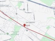 Terreno in vendita a Milano MI