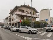 Terreno in vendita a Milano MI