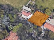 Terreno in vendita a Milano MI