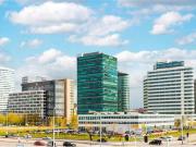 Terreno in vendita a Milano MI