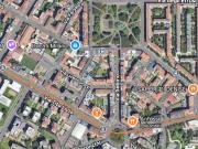 Terreno in vendita a Milano MI