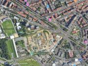 Terreno in vendita a Milano MI