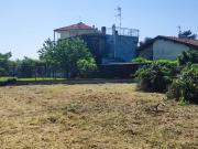 Terreno in vendita a Milano MI