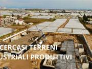 Terreno in vendita a Milano MI